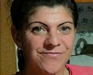 Sono di Mara Favro  le ossa trovate a Gravere